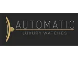 Kupujete originalni Rolex, Omega, TAG Heuer ili drugi luksuzni sat?