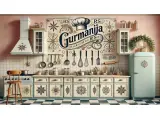 Gurmanija.rs – Raj za prave gurmane!